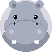 Hippo Finance