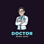 DOCTOR_RONO
