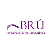 Brú Finance
