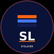 SysLayer