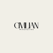 Medium profile picture for @civilian