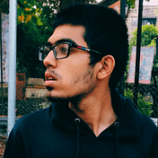 Ritik Nathani