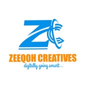 Zeeqohcreatives