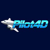 Pilot4D Agen Slot4D Link Alternatif