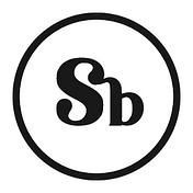 The Scrapbookers