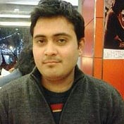 Sayan Mukherjee