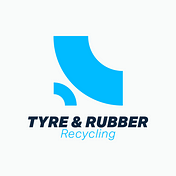 Tyre & Rubber Recycling