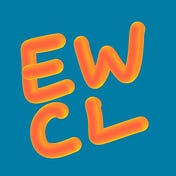 ewcl