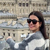 Ayşe Akkuş