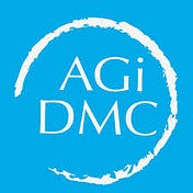 AGi DMC