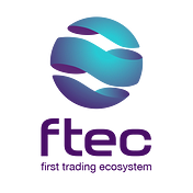 FTEC Foundation