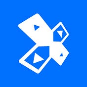 Xarcade Official