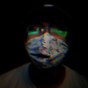 Hritik Rai