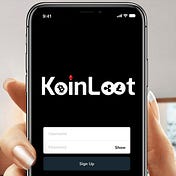 KoinLoot.com