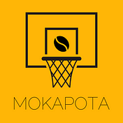 MOKAPOTA