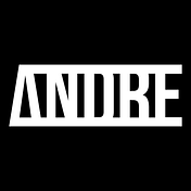 Andre Monthy