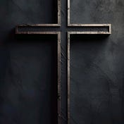Man of God Ministry