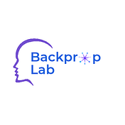 Backprop Lab