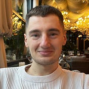 Vladimir D