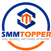 SMM Provider