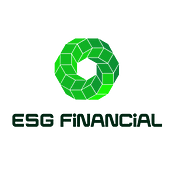 ESG Financial Platform