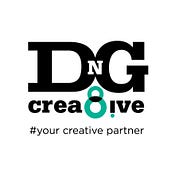 DNG Crea8ive LLC