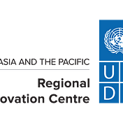 Regional Innovation Centre UNDP Asia-Pacific