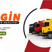 Hatay Engin Şehirler Arası Nakliyat