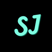 SJ