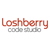 Loshberry Code Studio