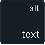 alt text