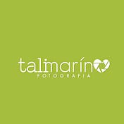 Tali Fotografia