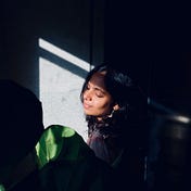 Anjali Majan