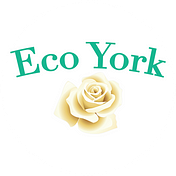 Eco York