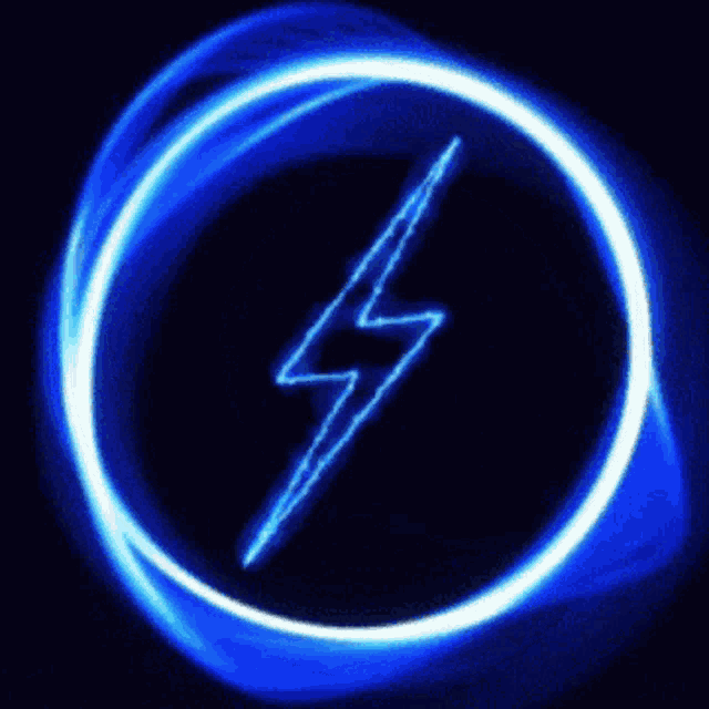 Medium profile picture for @newsgroup