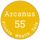 Arcanus 55