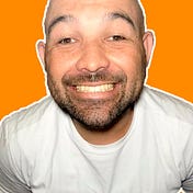 Marcos Leandro Lucena