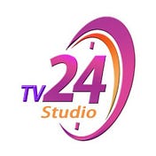 tv24Studio