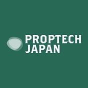 PropTech JAPAN