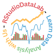 RStudioDataLab