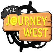 The Journey West