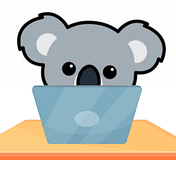 Koala Dev