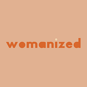 womanized