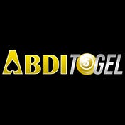 Situs Togel Online