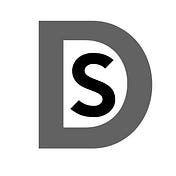 Medium profile picture for @discus