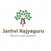 Janhvi Rajyaguru