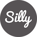 Medium profile picture for @silly