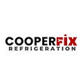 CooperFix - Commercial Appliance Repair