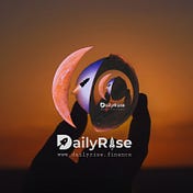 DailyRise Finance