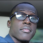 Abdul Rashid Mussah